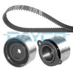 Dayco Triger Seti – KTB297