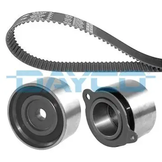Dayco Triger Seti – KTB297 ürün görseli