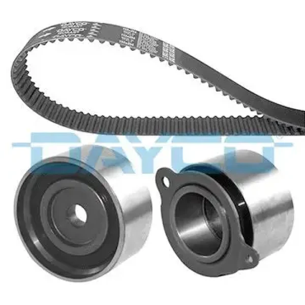 Dayco Triger Seti – KTB297