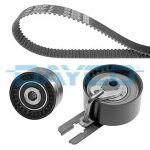 Dayco Triger Seti – KTB310