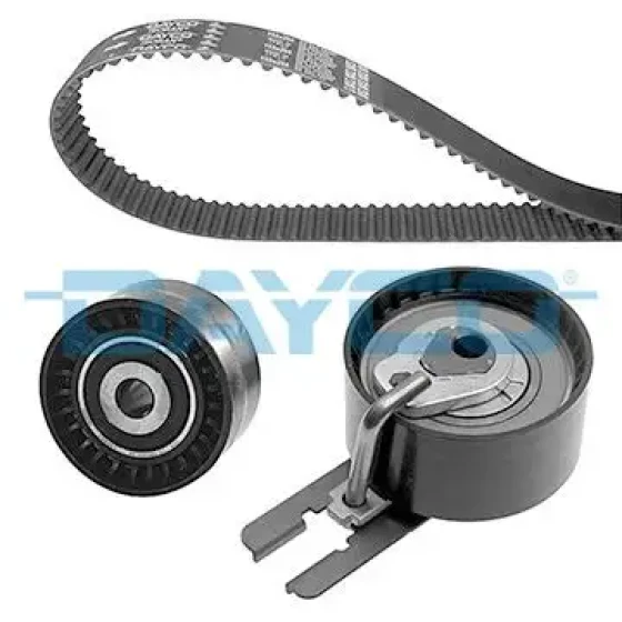 Dayco Triger Seti – KTB310 ürün görseli