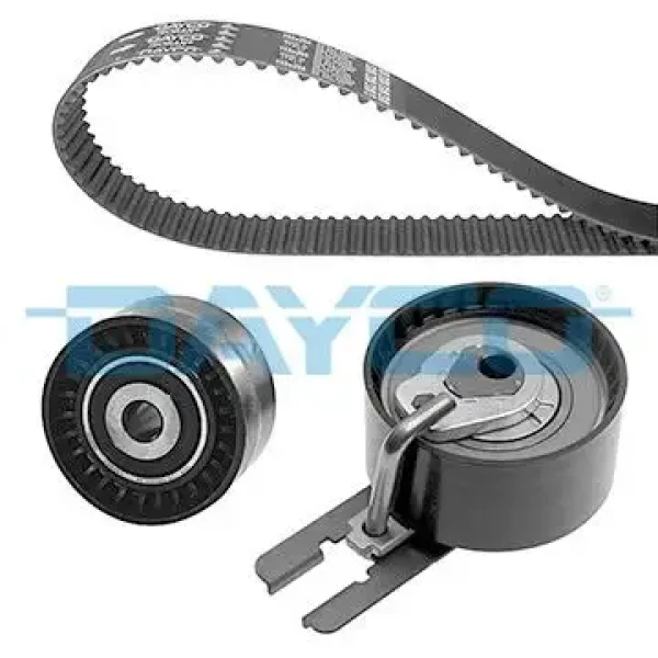 Dayco Triger Seti – KTB310