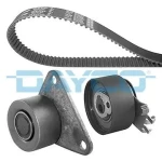 Dayco Triger Seti – KTB316