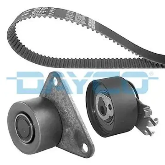 Dayco Triger Seti – KTB316 ürün görseli
