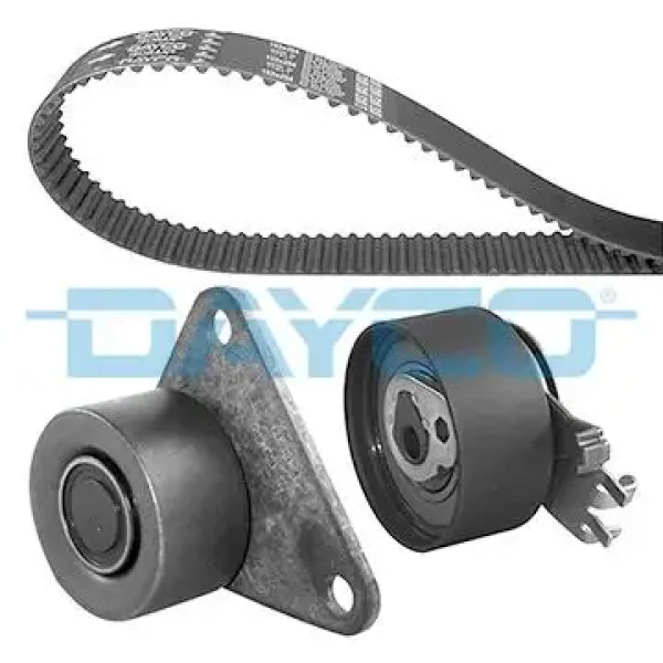Dayco Triger Seti – KTB316