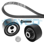 Dayco Triger Seti – KTB319