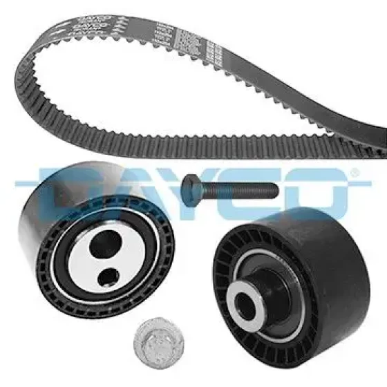 Dayco Triger Seti – KTB319 ürün görseli