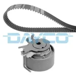 Dayco Triger Seti – KTB321