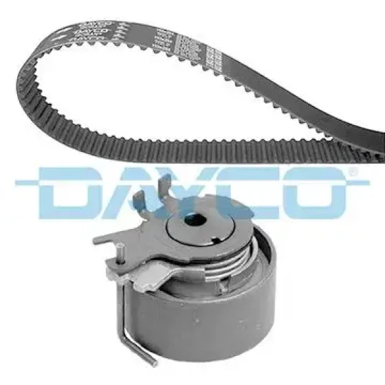 Dayco Triger Seti – KTB321 ürün görseli