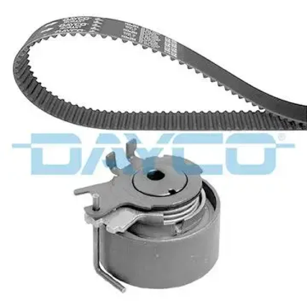 Dayco Triger Seti – KTB321