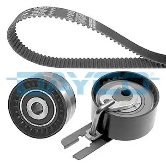 Dayco Triger Seti – KTB323 ürün görseli