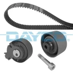 Dayco Triger Seti – KTB333