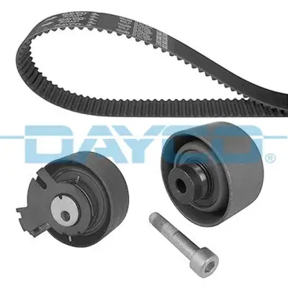 Dayco Triger Seti – KTB333 ürün görseli
