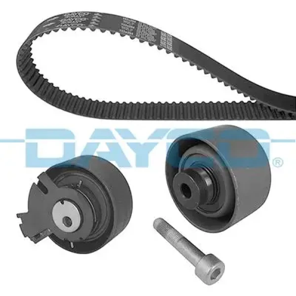 Dayco Triger Seti – KTB333