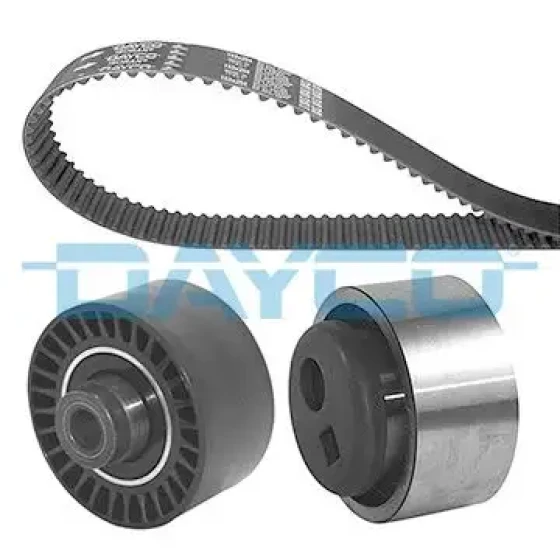 Dayco Triger Seti – KTB335 / OEM 083177 ürün görseli
