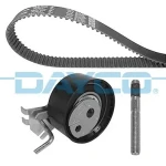 Dayco Triger Seti – KTB336