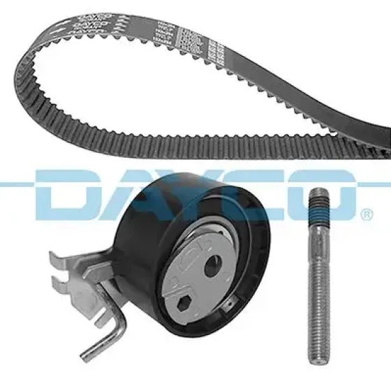 Dayco Triger Seti – KTB336 ürün görseli