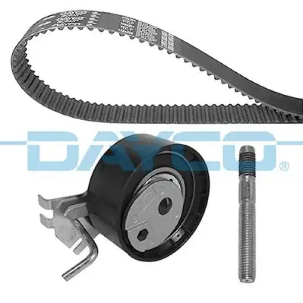 Dayco Triger Seti – KTB336