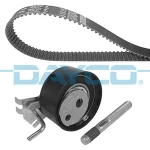 Dayco Triger Seti – KTB337 / OEM 083185
