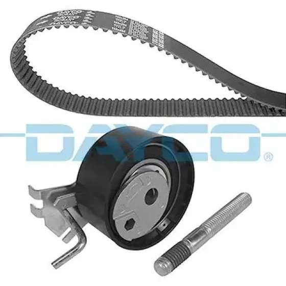 Dayco Triger Seti – KTB337 / OEM 083185 ürün görseli