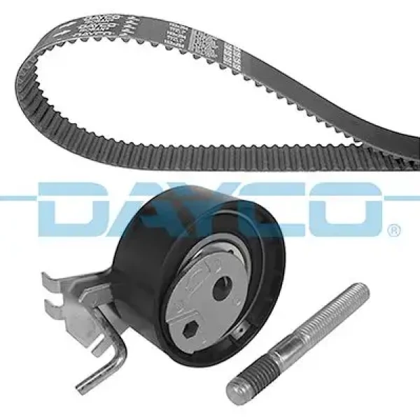 Dayco Triger Seti – KTB337 / OEM 083185