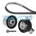 Dayco Triger Seti – KTB344