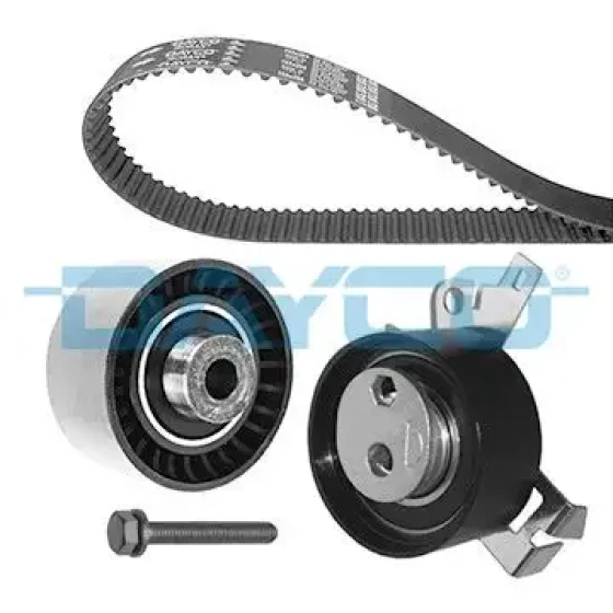 Dayco Triger Seti – KTB344 ürün görseli