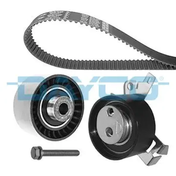 Dayco Triger Seti – KTB344