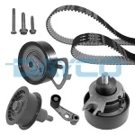 Dayco Triger Seti – KTB347 / OEM 036198119E