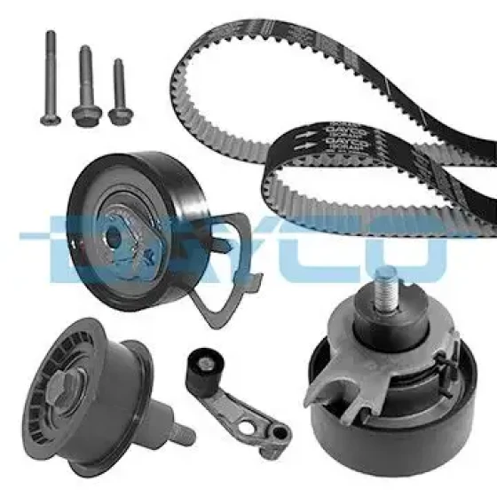 Dayco Triger Seti – KTB347 / OEM 036198119E ürün görseli