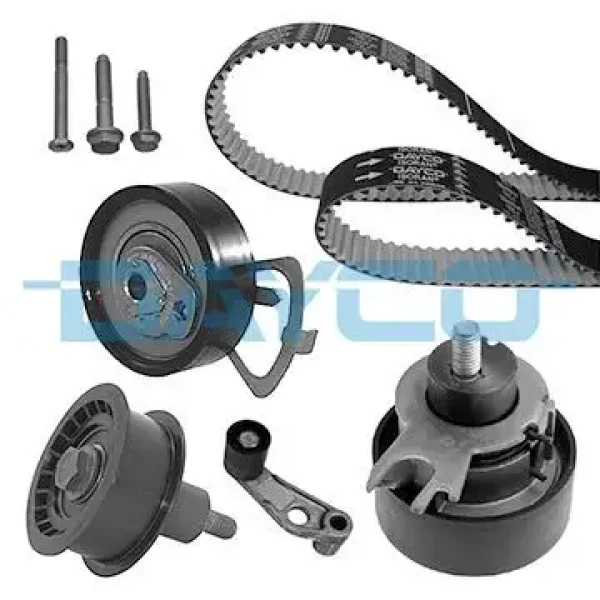 Dayco Triger Seti – KTB347 / OEM 036198119E