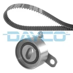 Dayco Triger Seti – KTB354