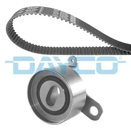 Dayco Triger Seti – KTB354 ürün görseli
