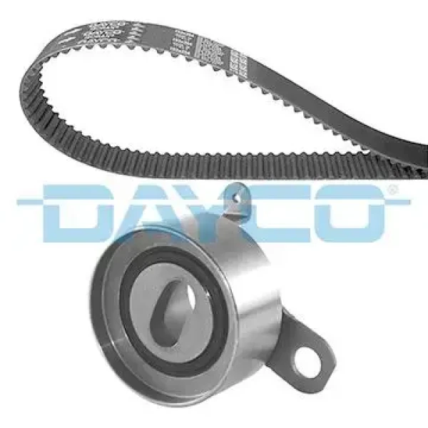 Dayco Triger Seti – KTB354