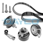 Dayco Triger Seti – KTB359