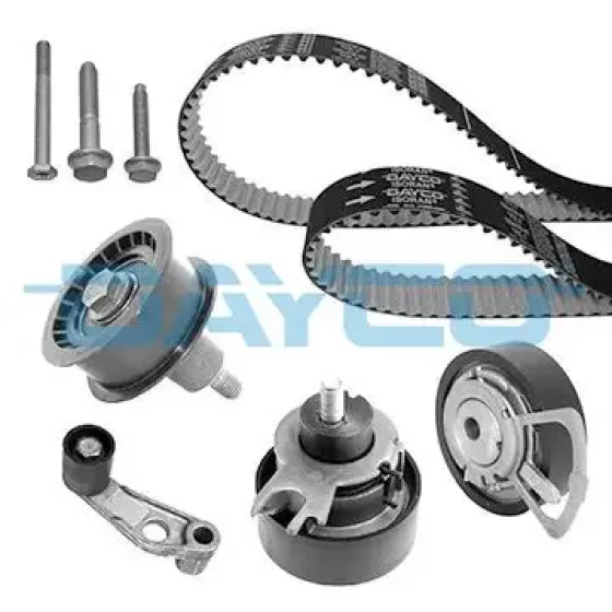 Dayco Triger Seti – KTB359 ürün görseli