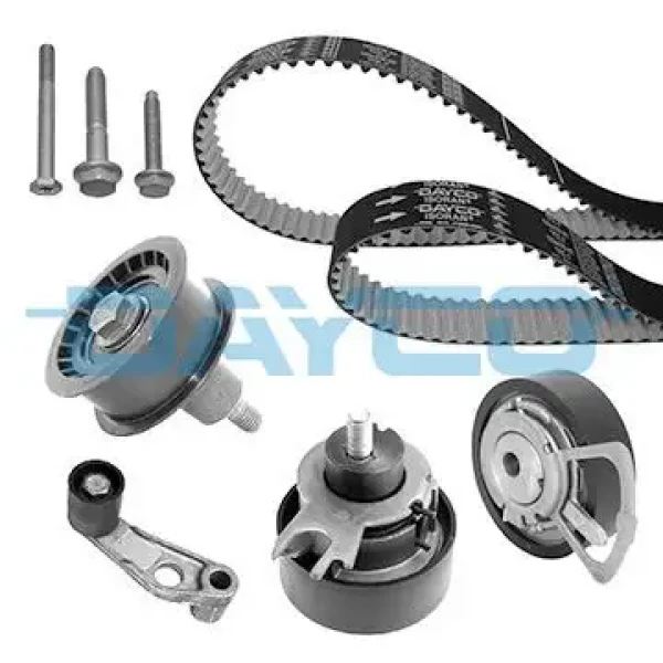 Dayco Triger Seti – KTB359
