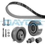 Dayco Triger Seti – KTB360