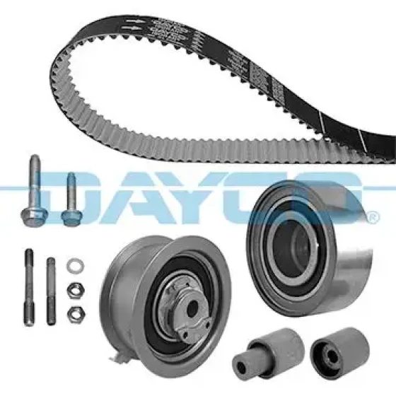 Dayco Triger Seti – KTB360 ürün görseli