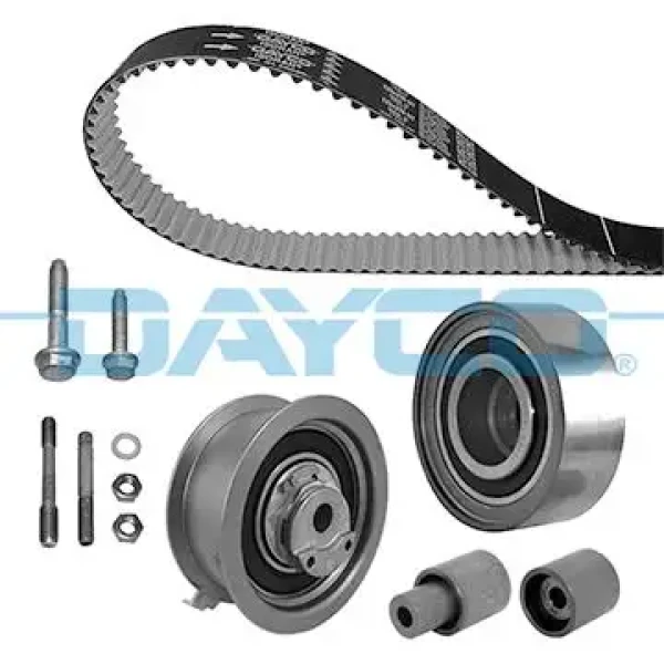 Dayco Triger Seti – KTB360