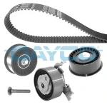 Dayco Triger Seti – KTB361
