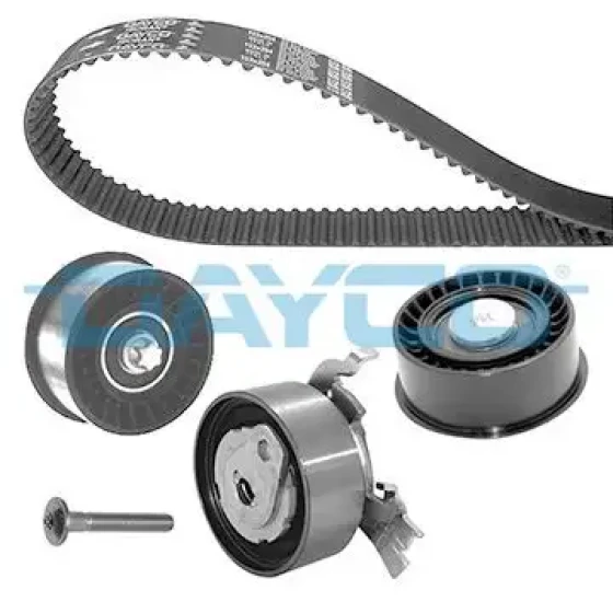 Dayco Triger Seti – KTB361 ürün görseli
