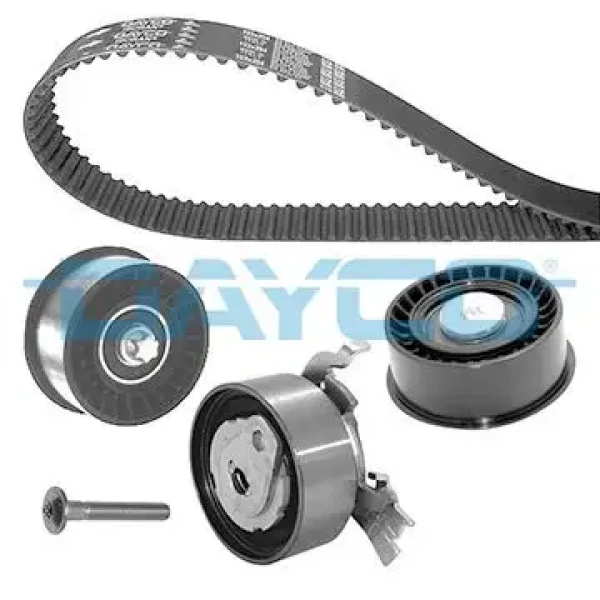 Dayco Triger Seti – KTB361