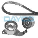 Dayco Triger Seti – KTB371