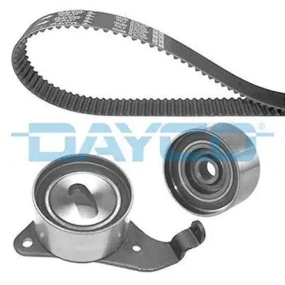 Dayco Triger Seti – KTB371 ürün görseli