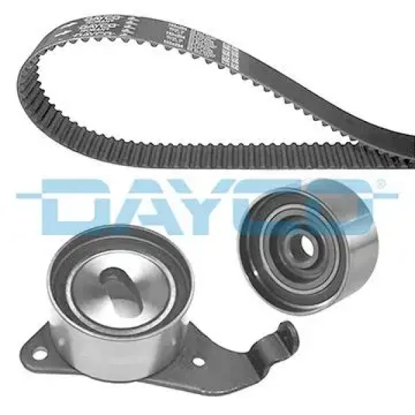 Dayco Triger Seti – KTB371