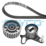 Dayco Triger Seti – KTB372