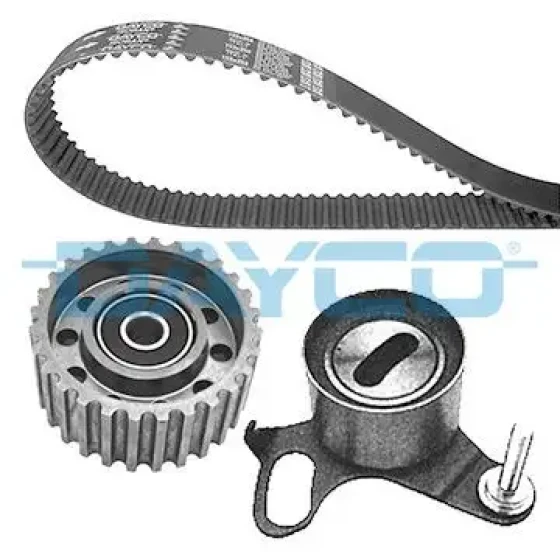 Dayco Triger Seti – KTB372 ürün görseli
