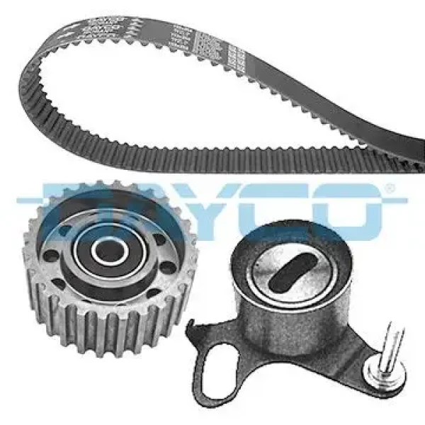 Dayco Triger Seti – KTB372