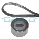Dayco Triger Seti – KTB375